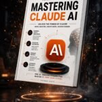 Mastering Claude AI eBook